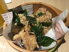 -仙踪林(江南西店)