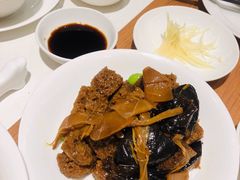 -鼎泰丰(德基广场店)