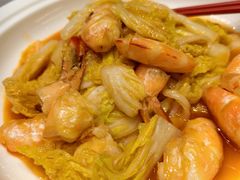 -东莱海上(长宁来福士店)