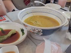 -南小馆(迪士尼小镇店)