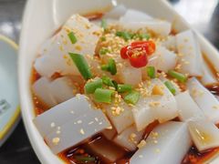 -靖远尕六美味羊羔肉