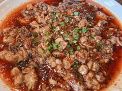 -老号尤兔头(幸福店)