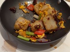 -侨美·唐荔园·40年地道粤菜