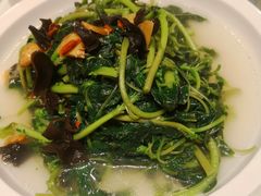 -粥旺庄(芳村店)
