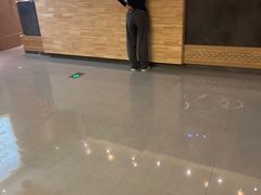 -淘浴水世界(二店)