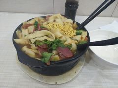 -兄弟砂锅(陆家巷店)
