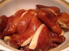 iphone_upload_pic-合和美食馆