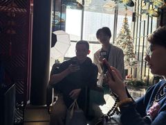 -屋有岛沉浸游戏旗舰店(中山公园店)