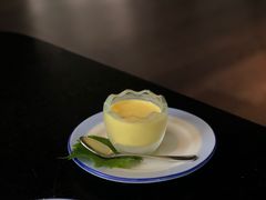 -和一料理(安阳店)