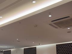 -中国徽菜·徽商故里(广安门店)