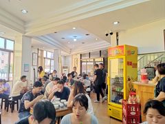 -品香排骨饭(羊官路店)