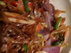 -刀板香·安徽菜(望江东路店)