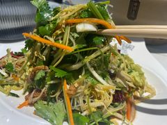 -亿牌牌东北烧烤(博物馆旗舰店)