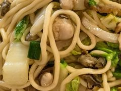 -海坛特色小吃·只做平潭特色菜(平潭店)