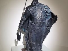 -南京博物院