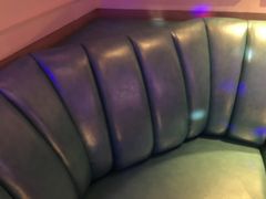 -奥斯汀KTV(金湖店)