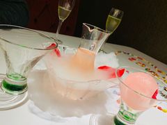 -王品牛排(佛山南海万科广场店)