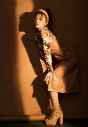 -左岸摄影写真(天津旗舰店)