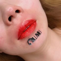 -宛央半永久·美学研究所