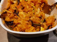 -丰茂烤串(金源店)