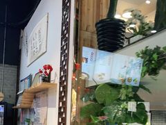 -面艺世家(驸马街店)