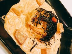 -Mr.J义法厨房(北医店)