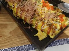 -鲔吞日料(溧阳万达广场店)