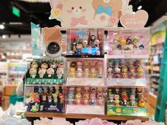 -吾悦广场(天津和平店)