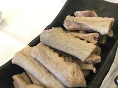 -岭南海晏楼(滨江东总店)