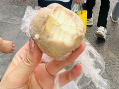 -纯坊佳哥手作(江汉路店)