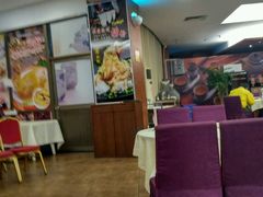 -成惠食府(赤岗店)