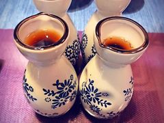 -小酒肆·老茶馆