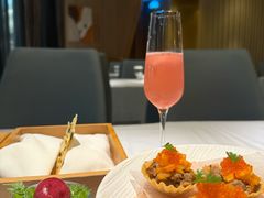 -王品牛排(福州泰禾店)