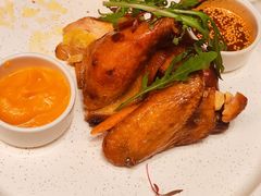 -Grande A'moo(上海万象城店)