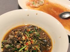 -徐记海鲜(观沙岭|滨江新城店)