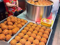 -大东门农贸市场(东顺城街)