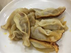 -清香源清真牛肉拉面(文化宫店)
