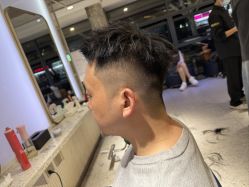 点击看大图 -PE SALON