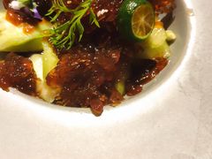 -伙靠·江浙菜(田林路店)
