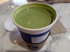 -瑞幸咖啡(浦江双辉店)