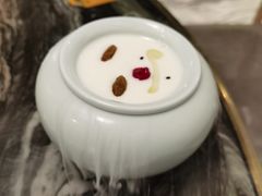 -桐爷小馆(广渠门店)