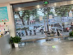 -中国移动(平利路营业厅)