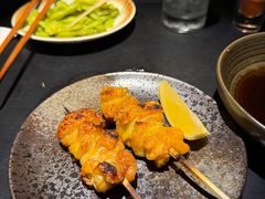 -GOEN·缘
