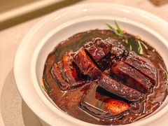 -维园悦谱·海派家常菜(乌鲁木齐南路店)