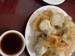 -东门饺子馆(少年宫路店)