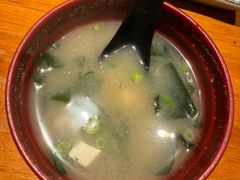 -故乡屋日本料理(八一广场店)