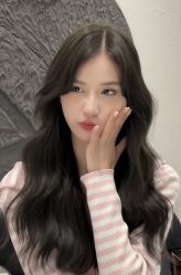 -吉艺心专业美发造型
