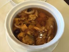 -利苑酒家(金宝店)