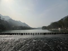 -温州永嘉书院