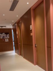 -深圳艺星医疗美容医院
